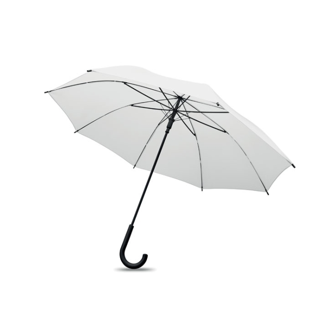 Parapluie 23'' ouverture auto