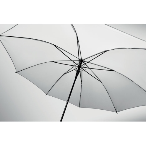Parapluie 23'' ouverture auto