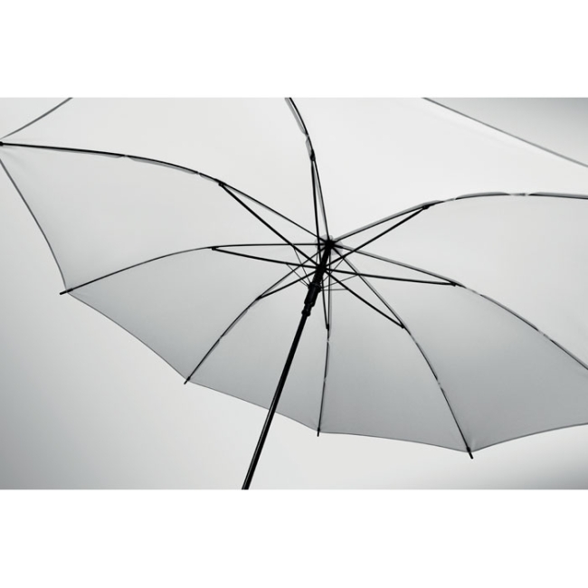 Parapluie 23'' ouverture auto