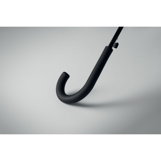 Parapluie 23'' ouverture auto