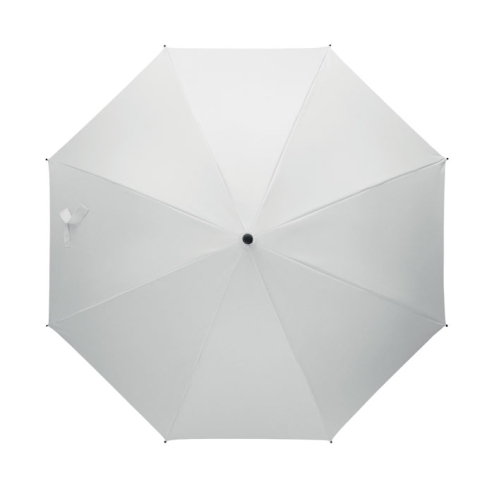23‘’ auto open umbrella