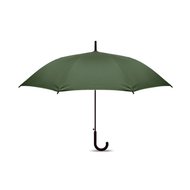 23‘’ auto open umbrella