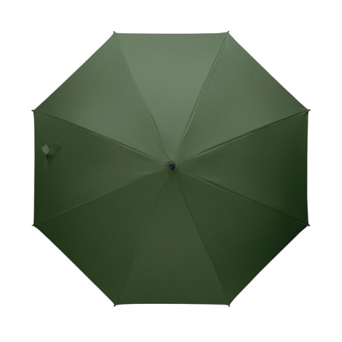 23‘’ auto open umbrella