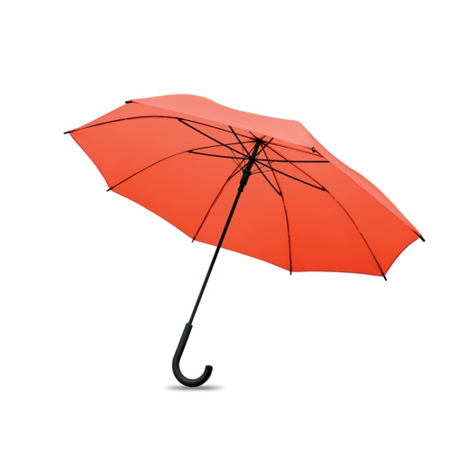 Parapluie 23'' ouverture auto