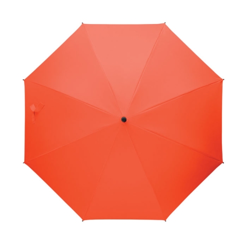 23‘’ auto open umbrella