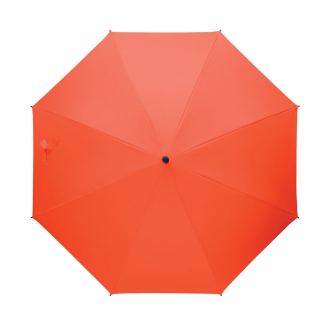 23‘’ auto open umbrella