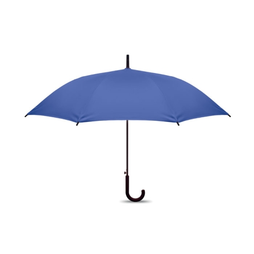23‘’ auto open umbrella
