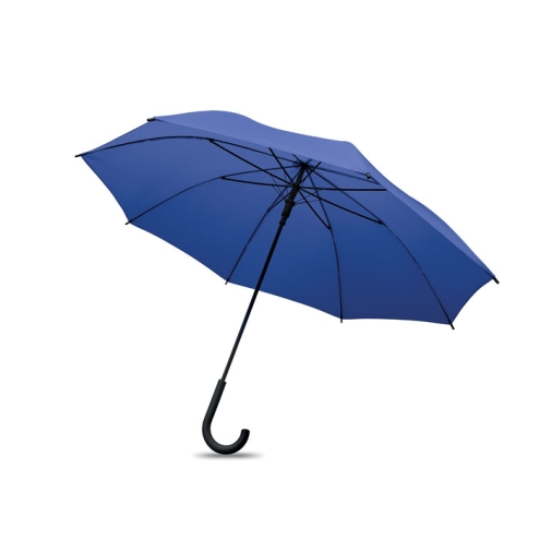 Parapluie 23'' ouverture auto