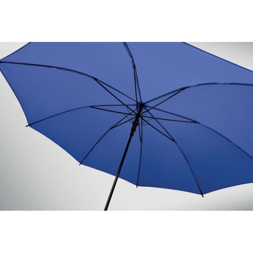 23‘’ auto open umbrella