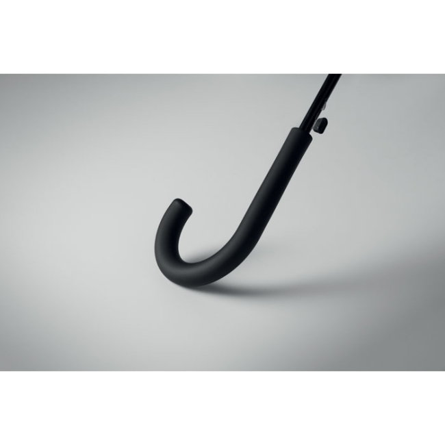 Parapluie 23'' ouverture auto