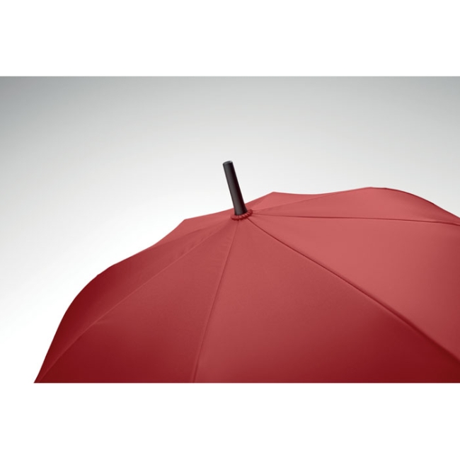 23 inch umbrella windproof