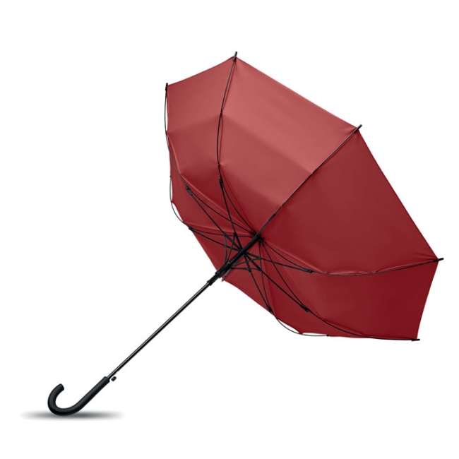 23 inch umbrella windproof