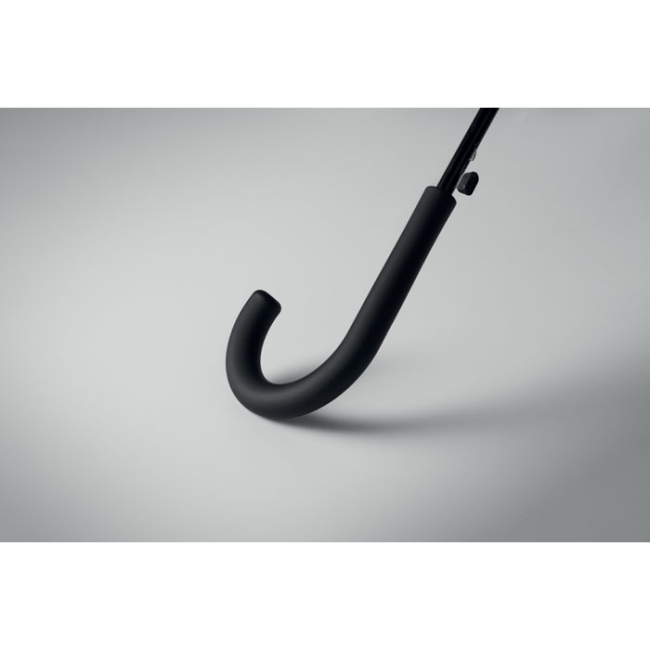 Parapluie 23 pouces tempête