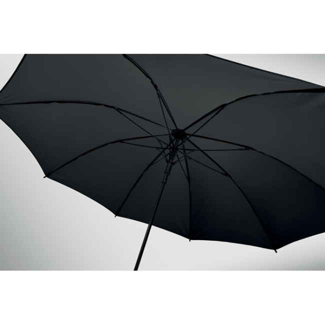 23 inch umbrella windproof