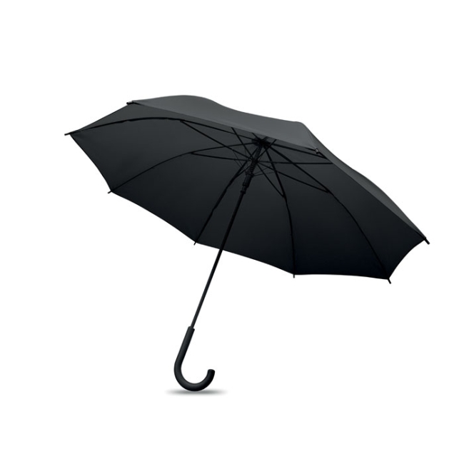 23 inch umbrella windproof