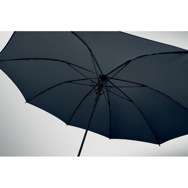 23 inch umbrella windproof