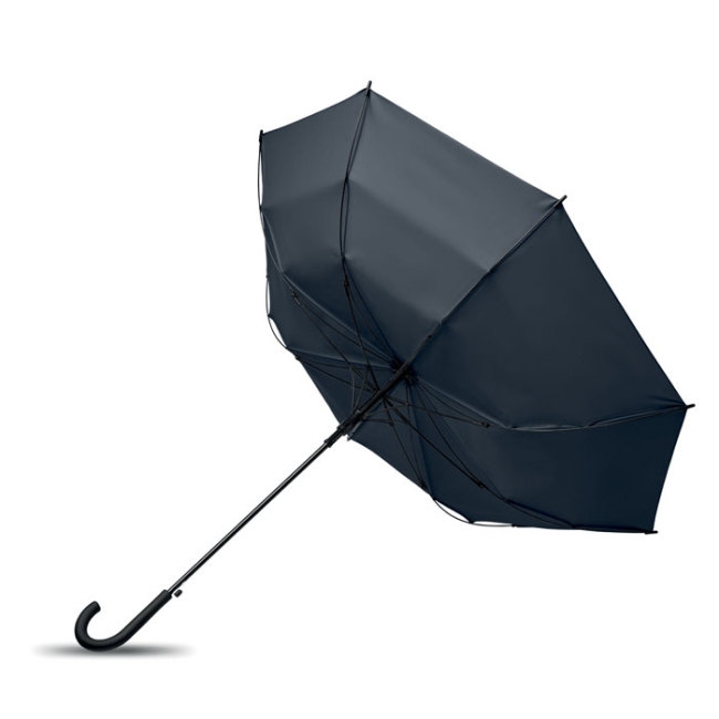 23 inch umbrella windproof