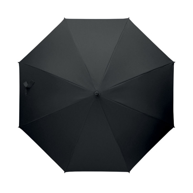 23 inch umbrella windproof