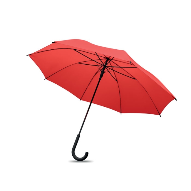 23 inch umbrella windproof