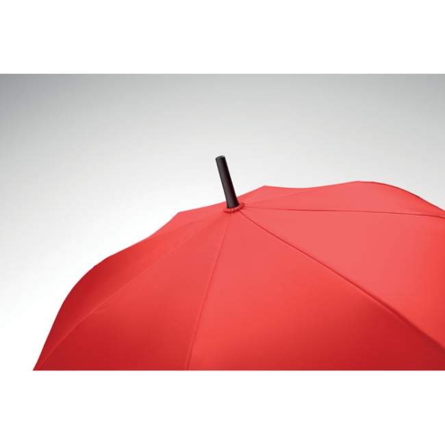 23 inch umbrella windproof