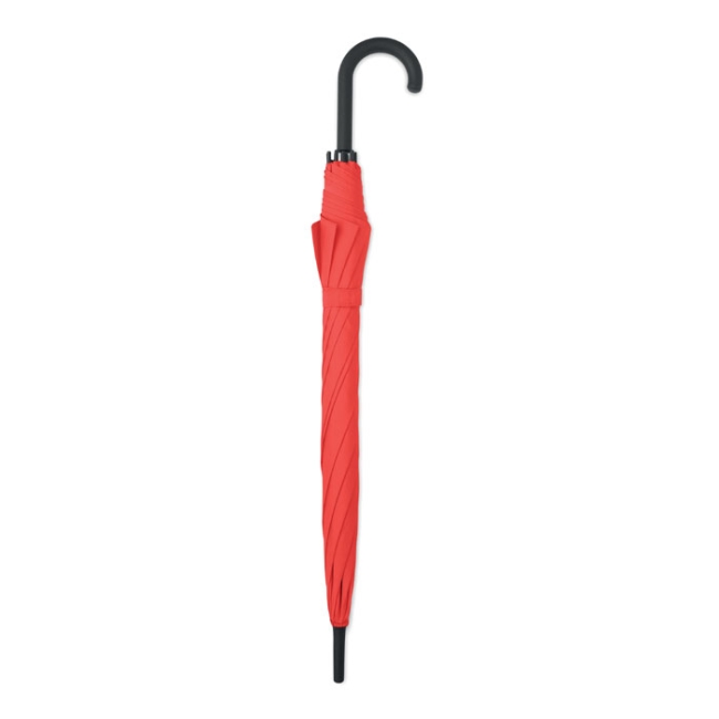 23 inch umbrella windproof