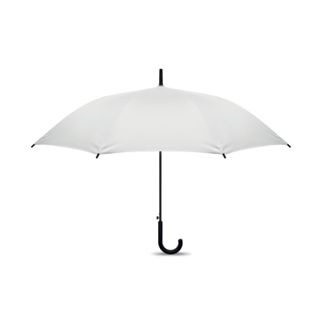 23 inch umbrella windproof