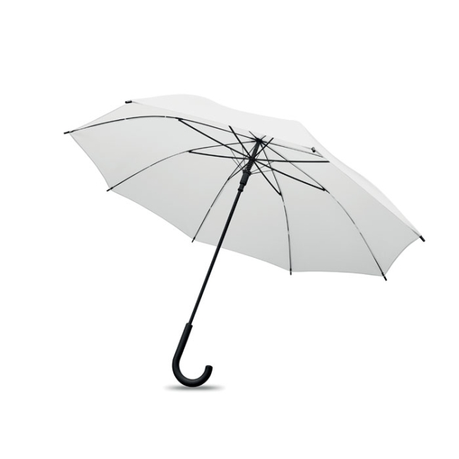 23 inch umbrella windproof