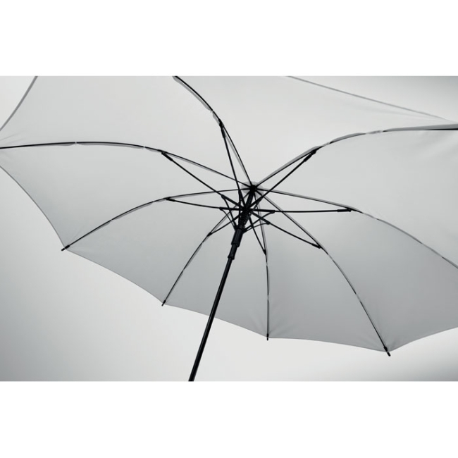 23 inch umbrella windproof