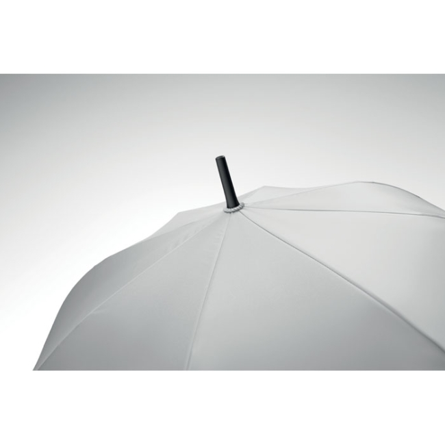 23 inch umbrella windproof