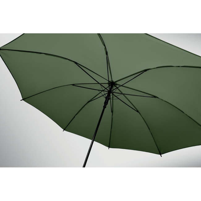 23 inch umbrella windproof