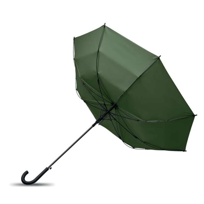 23 inch umbrella windproof