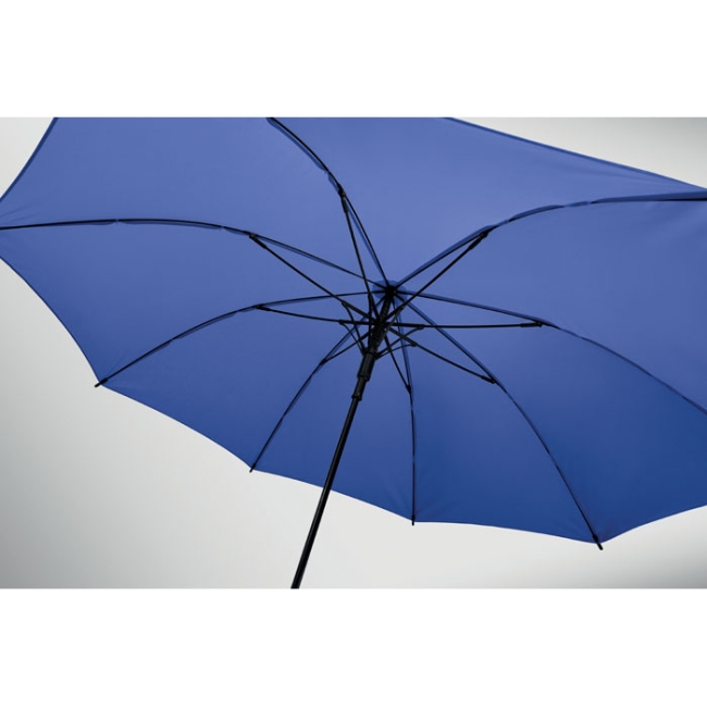 23 inch umbrella windproof
