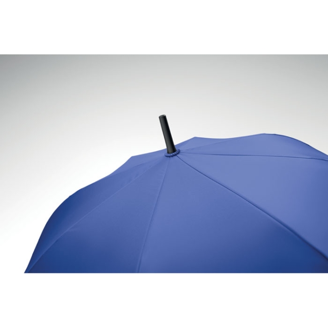 23 inch umbrella windproof