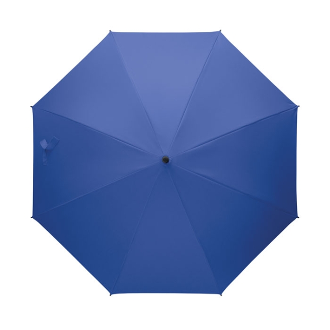 23 inch umbrella windproof