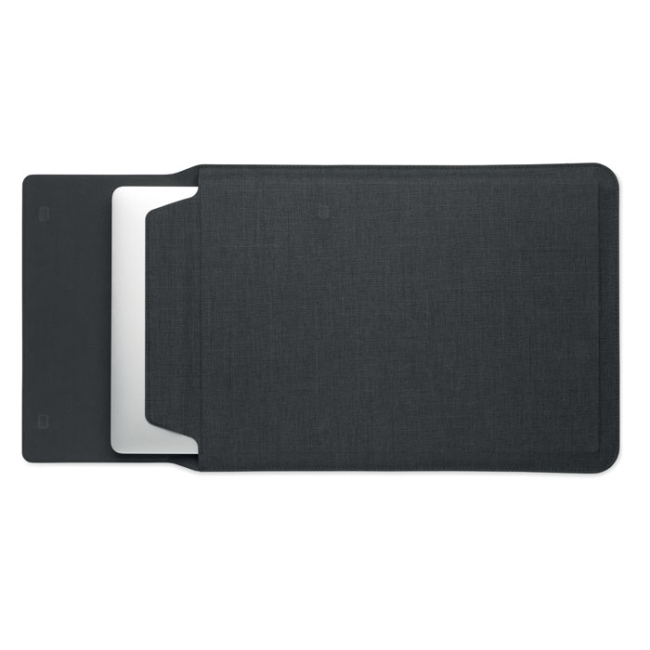 16 inch felt laptop sleeve