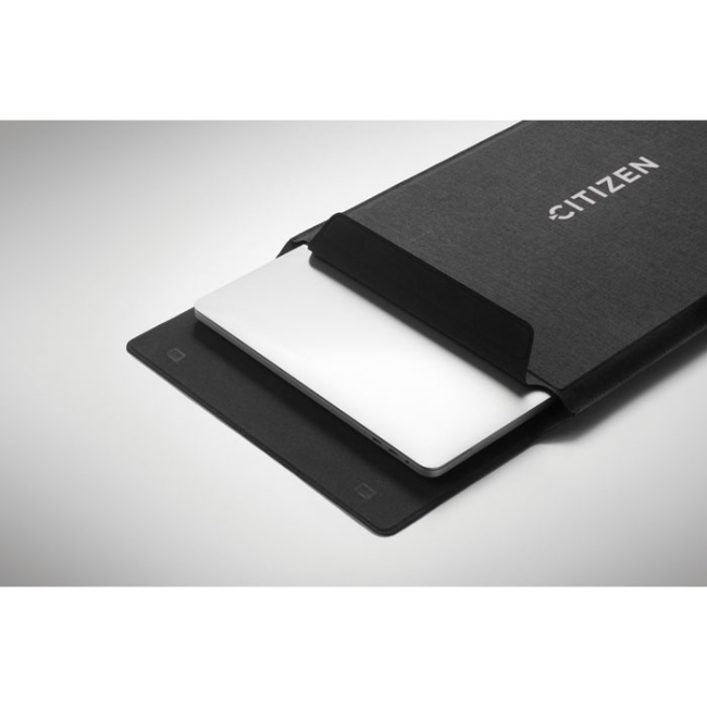 Pochette pour portable 16"