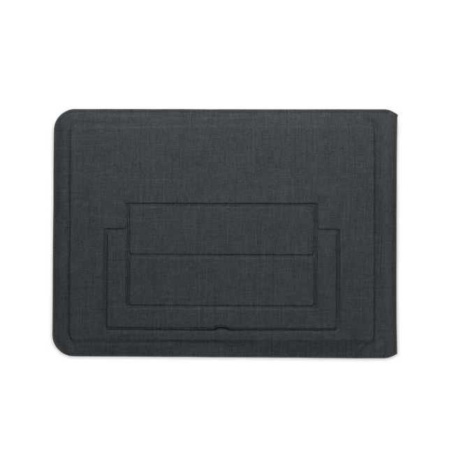 16 inch felt laptop sleeve