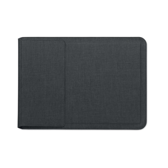 16 inch felt laptop sleeve