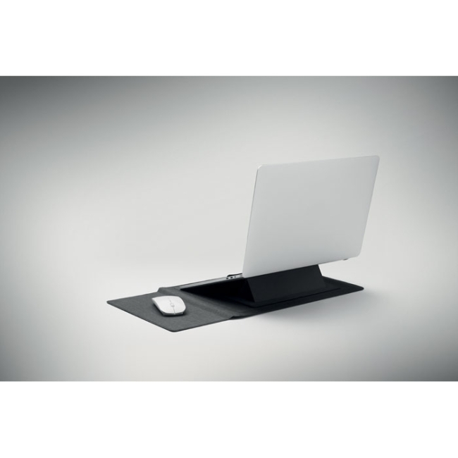 16 inch felt laptop sleeve