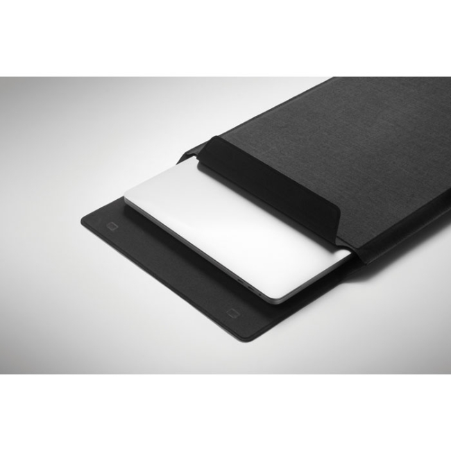 16 inch felt laptop sleeve