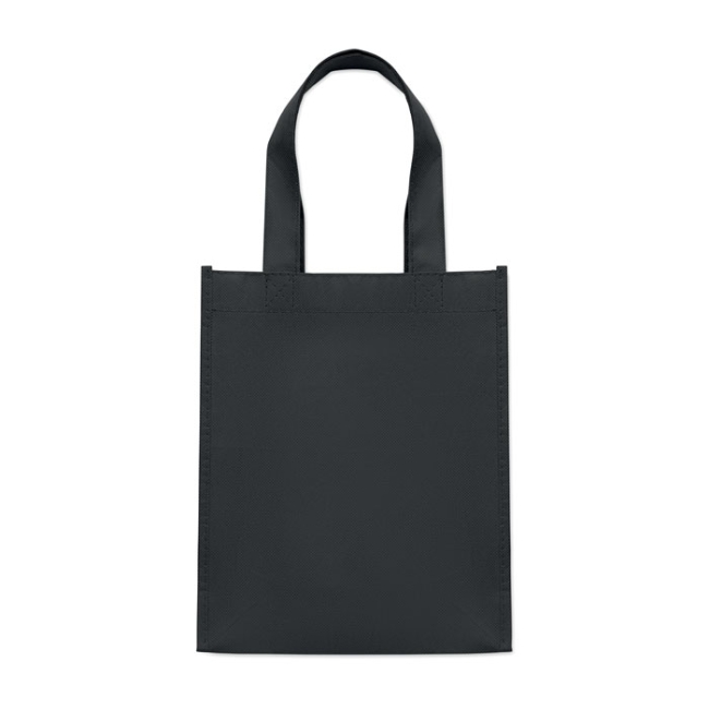 Petit sac cadeau en RPET