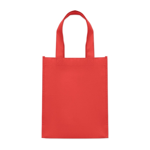 Petit sac cadeau en RPET