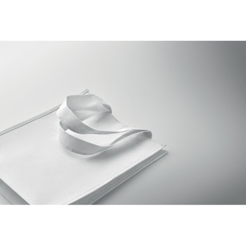 Petit sac cadeau en RPET