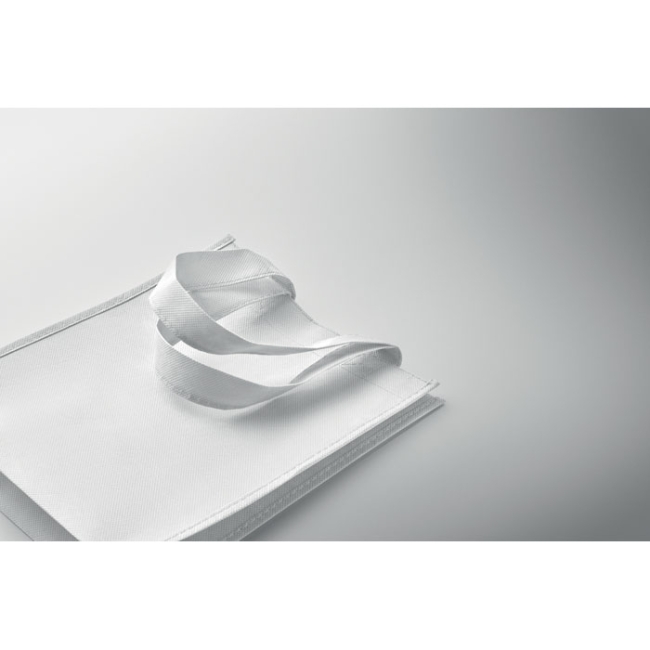 Petit sac cadeau en RPET