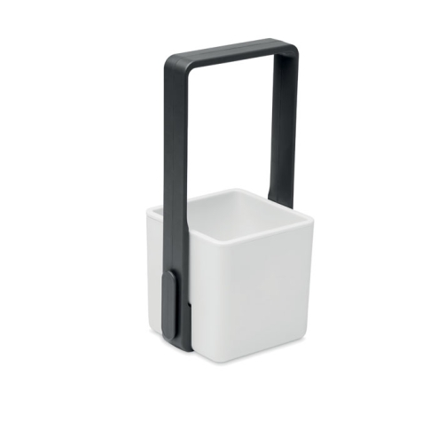 Jardin intérieur éclairage LED