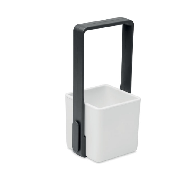 Jardin intérieur éclairage LED