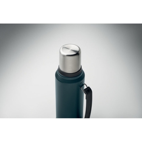 Double wall bottle 1L