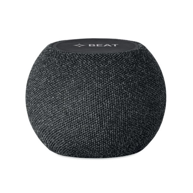 Enceinte sans fil 15W