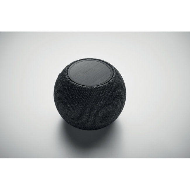 Enceinte sans fil 15W
