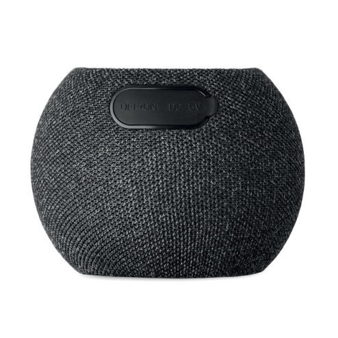Enceinte sans fil 15W